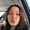 ellacantwell22